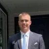 Matthew Alloway