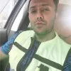 saud qasim