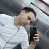 Melih KAYMAKCI