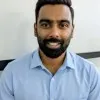 Kunal Sharma