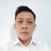 Irfan Maulana