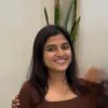Pragati Mandal