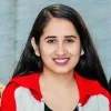 Er Nisha Pokharel