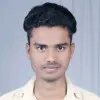 Sumit Verma