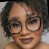 Asha Muhammad