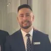 Harold Penaloza