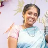 Meena Manogna Vuppuluri
