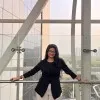 Nishtha Singh