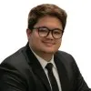 Christopher Elmond Bacani