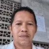 Harun Pandi