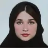Maryam Alfardan