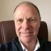 Stuart Robinson