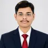 Harsh Bhatt
