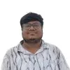 Sandipan Bera