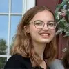 Caysa Benham