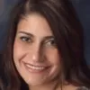 Natali
