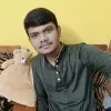 Rajanbabu