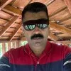 Jomet Jose