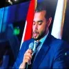 Muhammad Saad