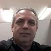 Mike Kowalski