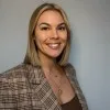 Alexa Spinelli
