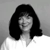 Jessie Baker