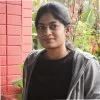 Lavanya