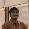 CHANDAN RAJ