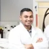 Sanjesh Singh