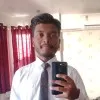 Vinit Pawaskar