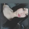 Giselle Maciel