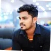 vamsikrishna kv