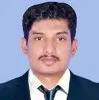 Muhammed Aneesh