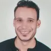 Samir Elshafey