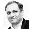 Siddhartha Sengupta