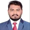 Prafull Salunkhe