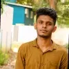 Kiran