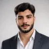 Muneeb Ahmad