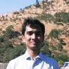 Kartikeya Datt