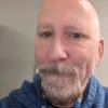 Brent Munkeskov