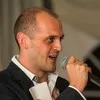 Steve Rabino