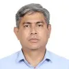 Manish Chand