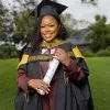 nothando nkosi