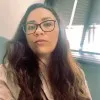 Adriana Almeida