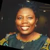 Susana Yohuno