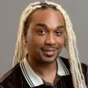 Deven Williams
