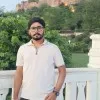 Girish Sharma