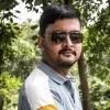 Sujay Kumar Singha