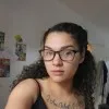 Jade Milligan