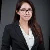 Angelika Hui